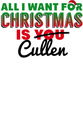 https://d1w8c6s6gmwlek.cloudfront.net/thebestofchristmas.com/overlays/174/756/17475621.png img