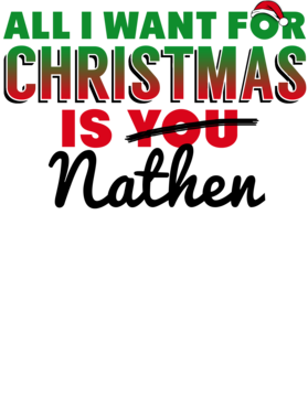 https://d1w8c6s6gmwlek.cloudfront.net/thebestofchristmas.com/overlays/174/757/17475704.png img