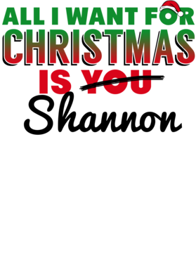 https://d1w8c6s6gmwlek.cloudfront.net/thebestofchristmas.com/overlays/174/779/17477909.png img