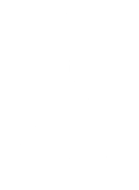https://d1w8c6s6gmwlek.cloudfront.net/thebestofchristmas.com/overlays/174/784/17478478.png img