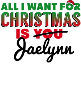 https://d1w8c6s6gmwlek.cloudfront.net/thebestofchristmas.com/overlays/174/790/17479047.png img