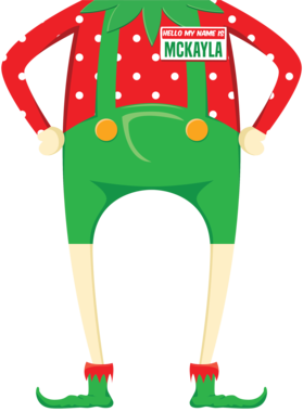 https://d1w8c6s6gmwlek.cloudfront.net/thebestofchristmas.com/overlays/175/245/17524559.png img