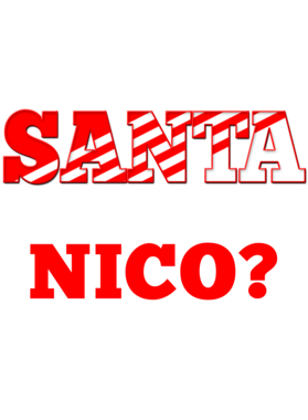 https://d1w8c6s6gmwlek.cloudfront.net/thebestofchristmas.com/overlays/175/294/17529471.png img