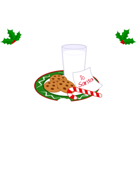 https://d1w8c6s6gmwlek.cloudfront.net/thebestofchristmas.com/overlays/175/840/17584050.png img