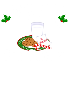 https://d1w8c6s6gmwlek.cloudfront.net/thebestofchristmas.com/overlays/175/842/17584208.png img