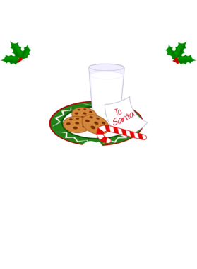 https://d1w8c6s6gmwlek.cloudfront.net/thebestofchristmas.com/overlays/175/846/17584619.png img