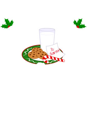 https://d1w8c6s6gmwlek.cloudfront.net/thebestofchristmas.com/overlays/175/847/17584786.png img