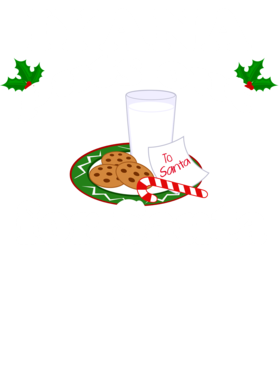 https://d1w8c6s6gmwlek.cloudfront.net/thebestofchristmas.com/overlays/175/851/17585181.png img