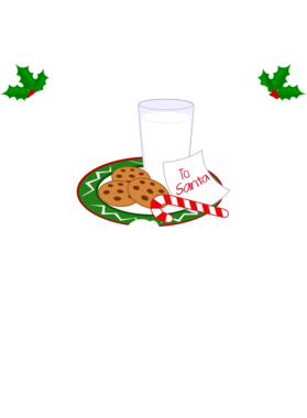 https://d1w8c6s6gmwlek.cloudfront.net/thebestofchristmas.com/overlays/175/865/17586542.png img