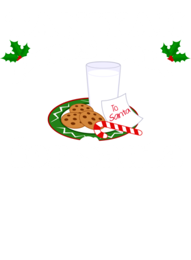 https://d1w8c6s6gmwlek.cloudfront.net/thebestofchristmas.com/overlays/175/871/17587176.png img