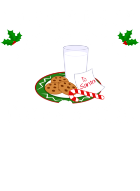 https://d1w8c6s6gmwlek.cloudfront.net/thebestofchristmas.com/overlays/175/882/17588216.png img