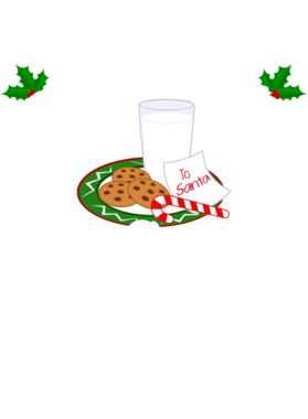 https://d1w8c6s6gmwlek.cloudfront.net/thebestofchristmas.com/overlays/175/886/17588602.png img