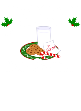 https://d1w8c6s6gmwlek.cloudfront.net/thebestofchristmas.com/overlays/175/887/17588721.png img