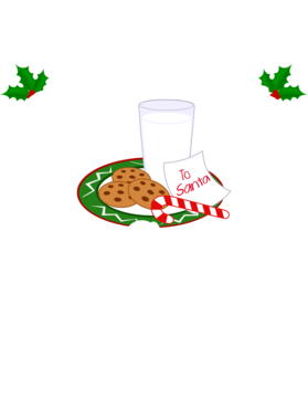 https://d1w8c6s6gmwlek.cloudfront.net/thebestofchristmas.com/overlays/175/893/17589374.png img