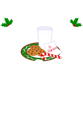 https://d1w8c6s6gmwlek.cloudfront.net/thebestofchristmas.com/overlays/175/904/17590495.png img