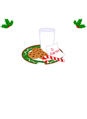 https://d1w8c6s6gmwlek.cloudfront.net/thebestofchristmas.com/overlays/175/905/17590591.png img