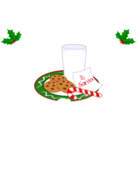 https://d1w8c6s6gmwlek.cloudfront.net/thebestofchristmas.com/overlays/175/913/17591349.png img