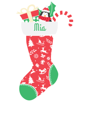 https://d1w8c6s6gmwlek.cloudfront.net/thebestofchristmas.com/overlays/175/975/17597592.png img