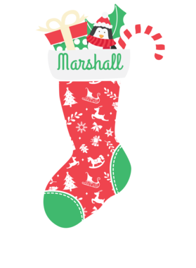 https://d1w8c6s6gmwlek.cloudfront.net/thebestofchristmas.com/overlays/176/022/17602258.png img