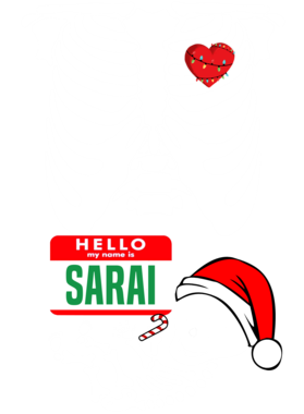 https://d1w8c6s6gmwlek.cloudfront.net/thebestofchristmas.com/overlays/176/060/17606067.png img