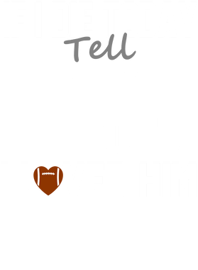 https://d1w8c6s6gmwlek.cloudfront.net/thebestofchristmas.com/overlays/403/145/40314506.png img