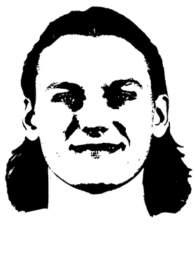 https://d1w8c6s6gmwlek.cloudfront.net/thebestofchristmas.com/overlays/403/146/40314637.png img