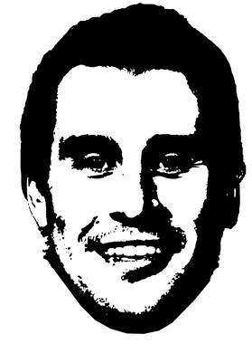 https://d1w8c6s6gmwlek.cloudfront.net/thebestofchristmas.com/overlays/403/146/40314681.png img