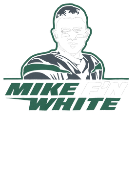https://d1w8c6s6gmwlek.cloudfront.net/thebestofchristmas.com/overlays/403/147/40314735.png img