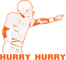 image overlay
