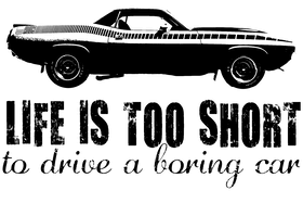 image overlay