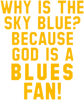 https://d1w8c6s6gmwlek.cloudfront.net/thebestofchristmas.com/overlays/403/150/40315009.png img