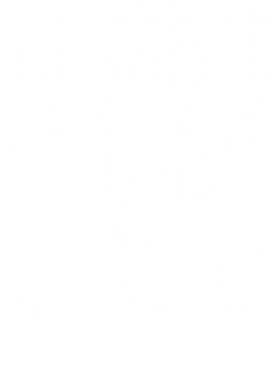 https://d1w8c6s6gmwlek.cloudfront.net/thebestofchristmas.com/overlays/403/150/40315010.png img