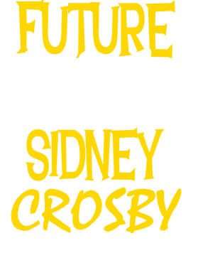 https://d1w8c6s6gmwlek.cloudfront.net/thebestofchristmas.com/overlays/403/150/40315098.png img