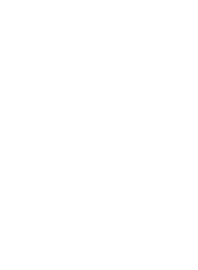 https://d1w8c6s6gmwlek.cloudfront.net/thebestofchristmas.com/overlays/403/152/40315282.png img