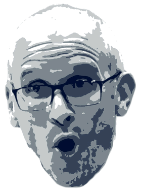 image overlay
