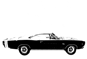 image overlay
