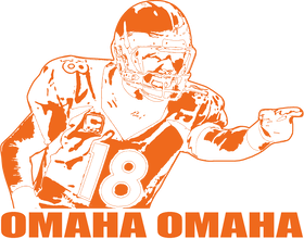 image overlay