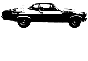 image overlay