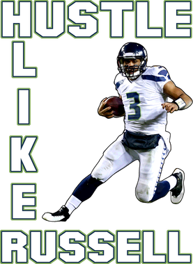 image overlay