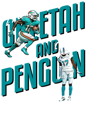 image overlay