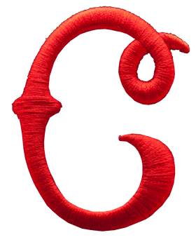 https://d1w8c6s6gmwlek.cloudfront.net/thebestofchristmas.com/overlays/403/159/40315946.png img