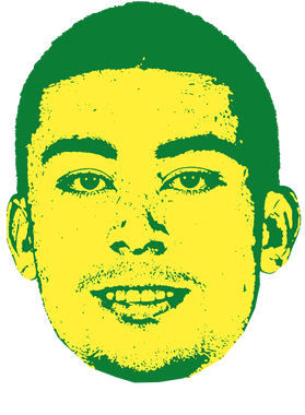 image overlay