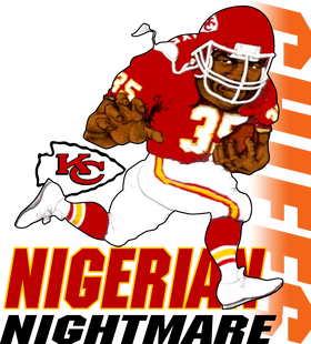 image overlay