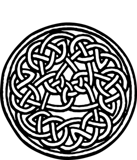 image overlay