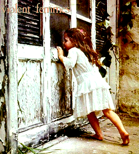 image overlay
