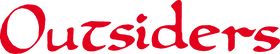 https://d1w8c6s6gmwlek.cloudfront.net/thebestofchristmas.com/overlays/403/163/40316317.png img