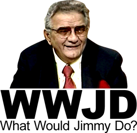 image overlay