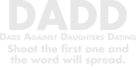 https://d1w8c6s6gmwlek.cloudfront.net/thebestofchristmas.com/overlays/403/164/40316446.png img