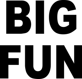 https://d1w8c6s6gmwlek.cloudfront.net/thebestofchristmas.com/overlays/403/165/40316529.png img
