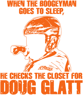 image overlay